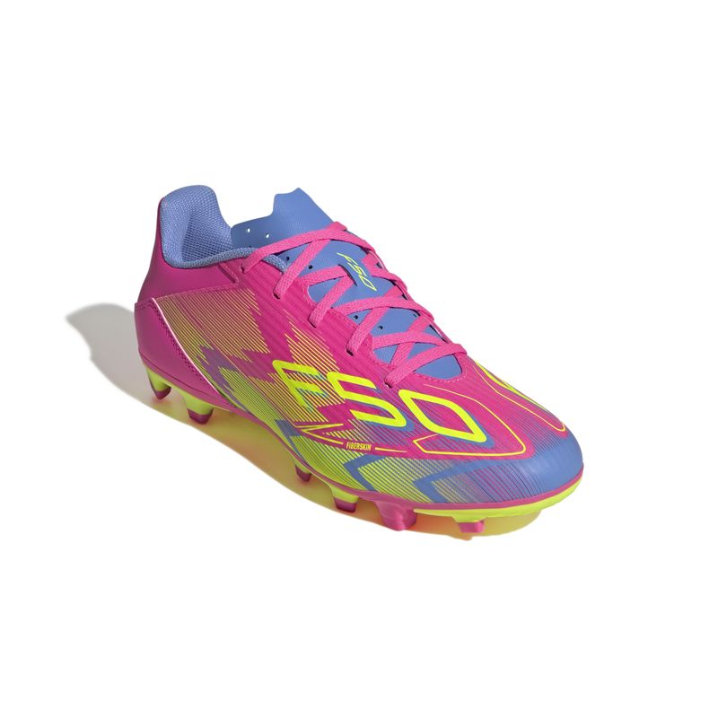 JH6420_5_FOOTWEAR_Photography_Front Lateral Top View_white.jpg