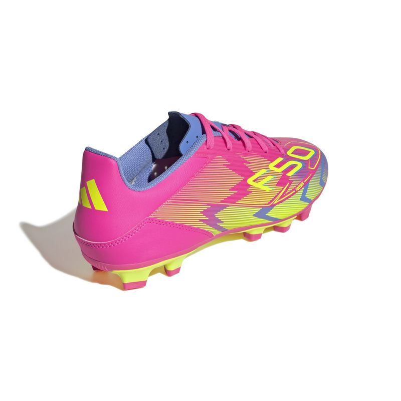 JH6420_6_FOOTWEAR_Photography_Back Lateral Top View_white.jpg
