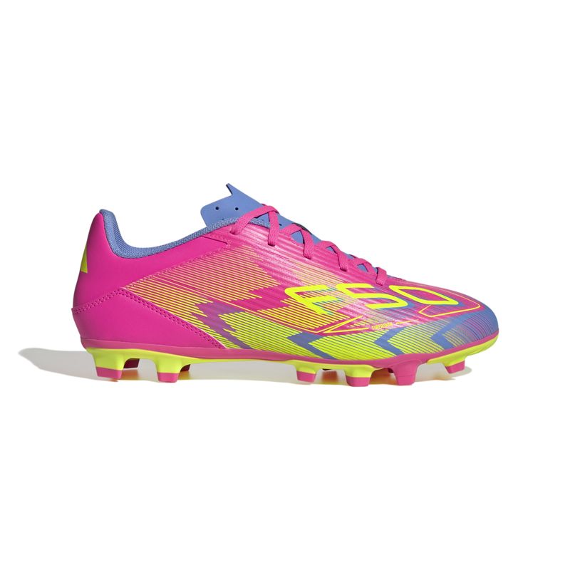 JH6420_1_FOOTWEAR_Photography_Side-Lateral-Center-View_white.jpg