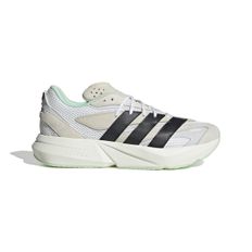 TENIS ADIDAS LIGHTBLAZE MER HOMBRE BEIGE JP8363