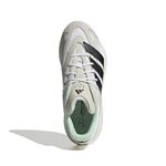 JP8363_3_FOOTWEAR_Photography_Top Portrait View_white.jpg