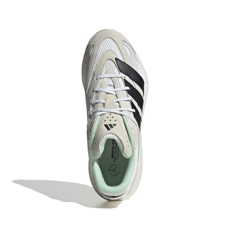 JP8363_3_FOOTWEAR_Photography_Top Portrait View_white.jpg