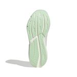 JP8363_4_FOOTWEAR_Photography_Bottom View_white.jpg