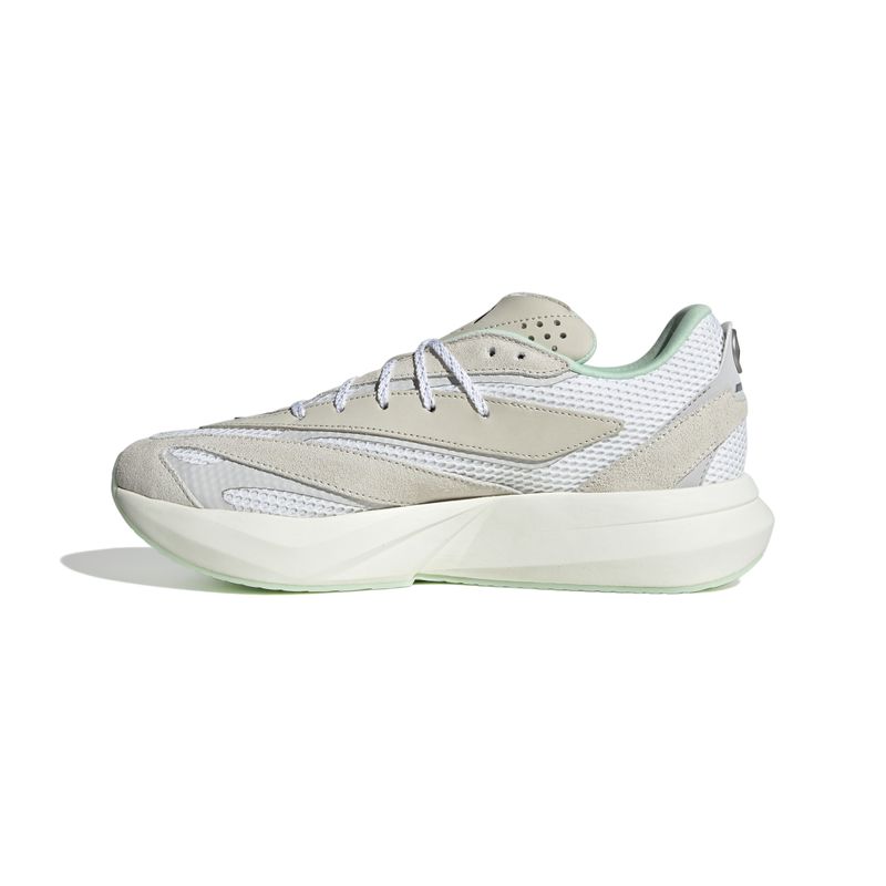 JP8363_5_FOOTWEAR_Photography_Side Medial Center View_white.jpg