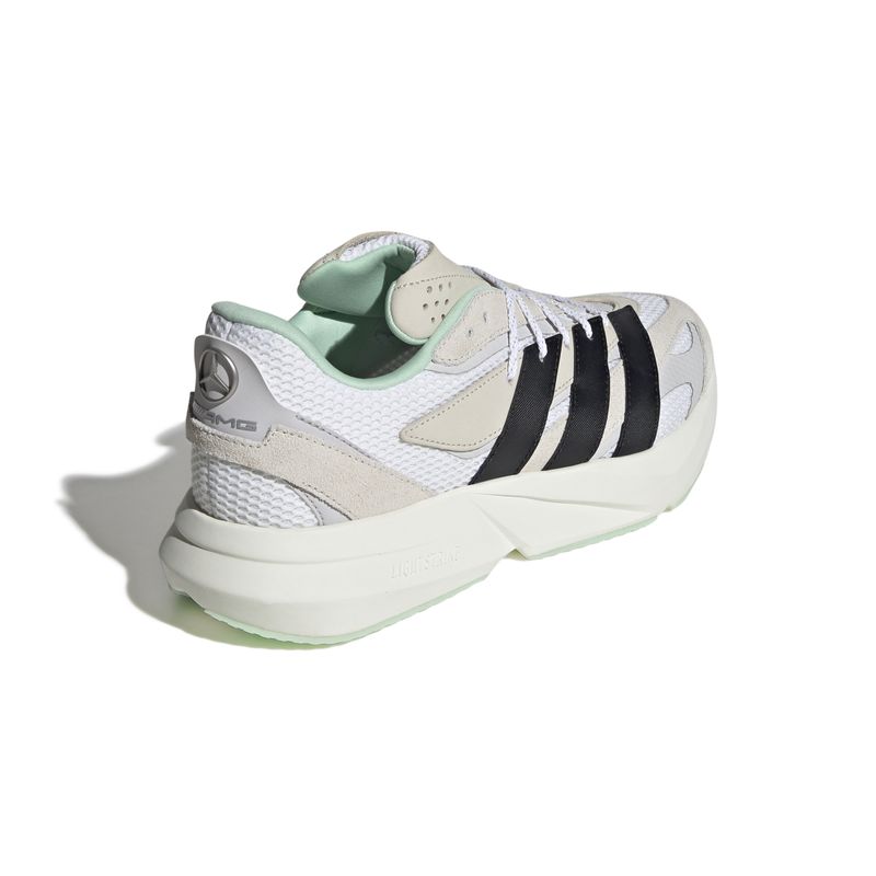 JP8363_7_FOOTWEAR_Photography_Back Lateral Top View_white.jpg