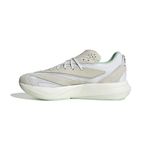 JP8363_5_FOOTWEAR_Photography_Side Medial Center View_white.jpg