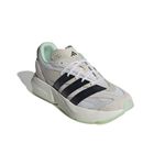 JP8363_6_FOOTWEAR_Photography_Front Lateral Top View_white.jpg