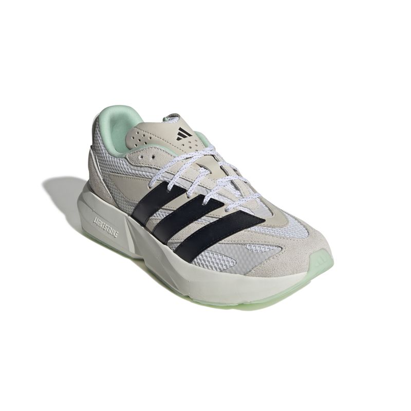 JP8363_6_FOOTWEAR_Photography_Front Lateral Top View_white.jpg