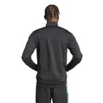 JV5355_3_APPAREL_On Model_Back View_white.jpg