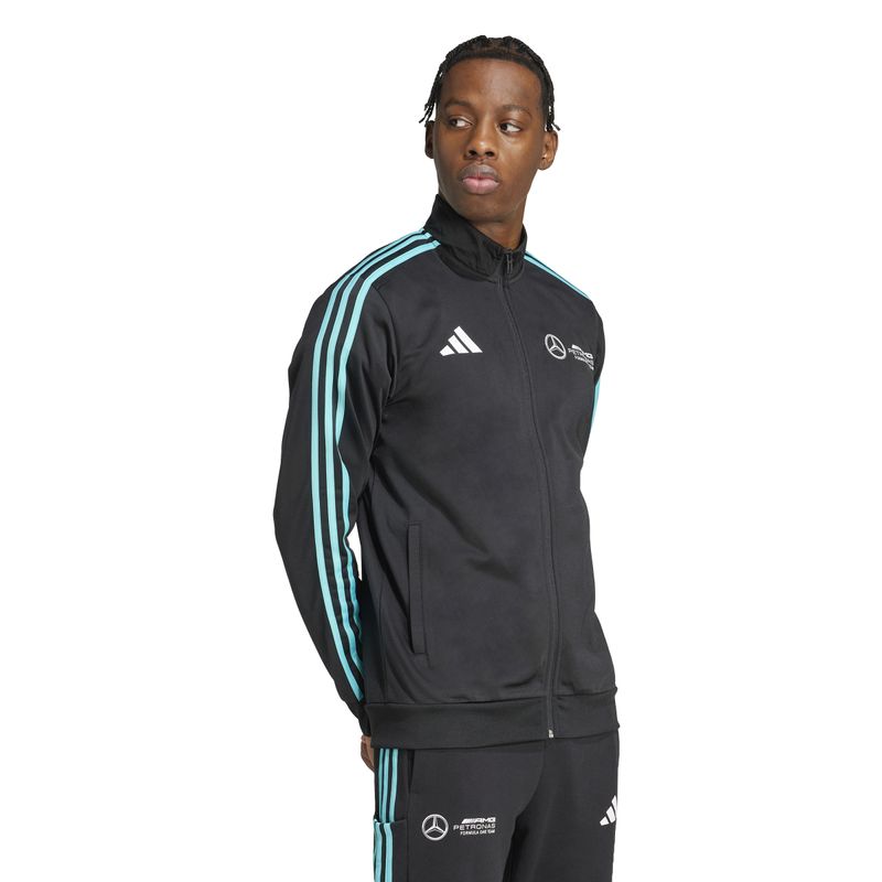 JV5355_4_APPAREL_On Model_Walking View_white.jpg