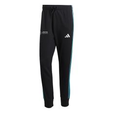 PANTS ADIDAS MER DNA PNT HOMBRE NEGRO JV5379