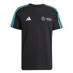 JV5425_1_APPAREL_Photography_Front Center View_white.jpg
