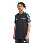JV5425_2_APPAREL_On Model_Standard View_white.jpg