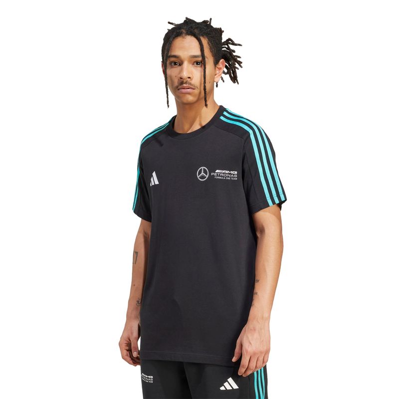 JV5425_2_APPAREL_On Model_Standard View_white.jpg
