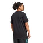 JV5425_3_APPAREL_On Model_Back View_white.jpg