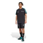 JV5425_5_APPAREL_On Model_Standard Outfit View_white.jpg