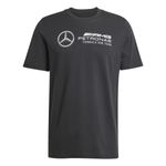 JV5434_1_APPAREL_Photography_Front Center View_white.jpg