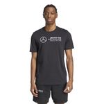 JV5434_2_APPAREL_On Model_Standard View_white.jpg