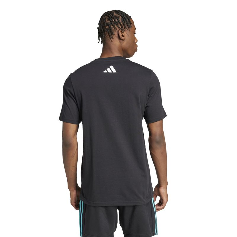 JV5434_3_APPAREL_On Model_Back View_white.jpg