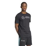 JV5434_4_APPAREL_On Model_Walking View_white.jpg
