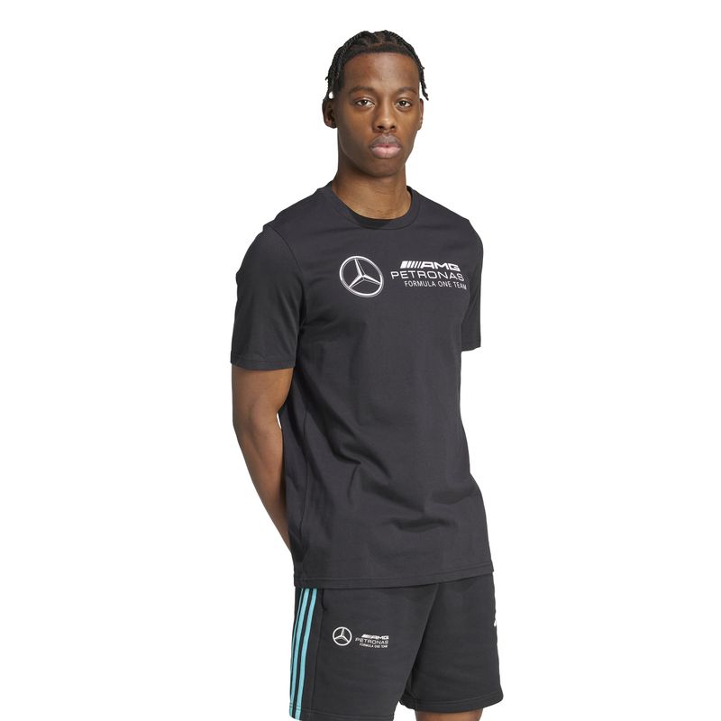 JV5434_4_APPAREL_On Model_Walking View_white.jpg