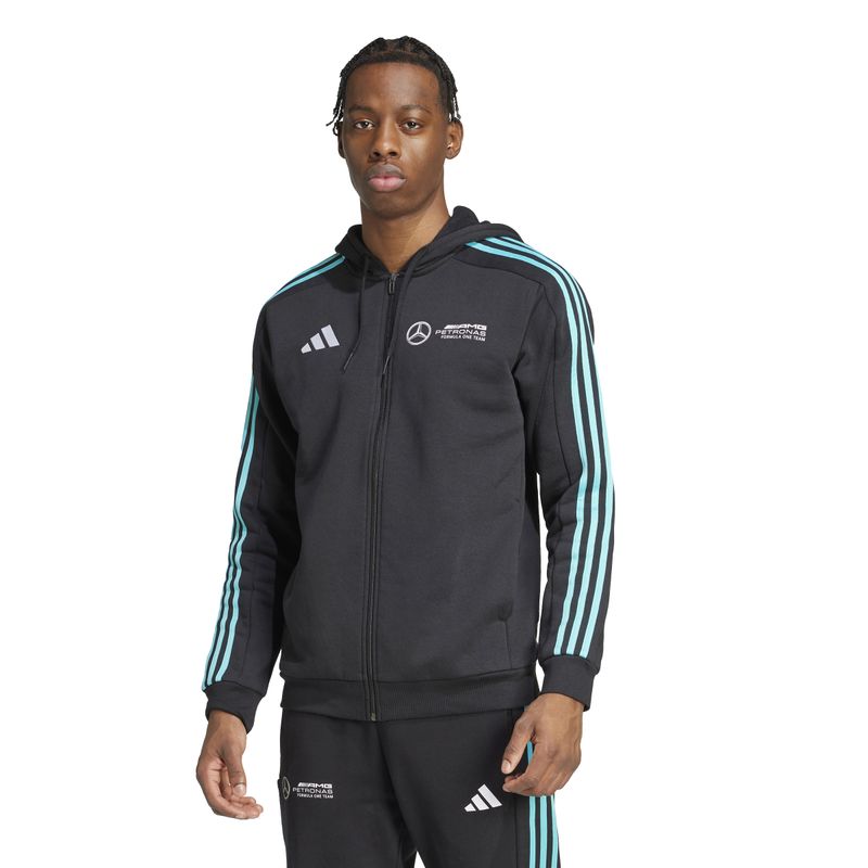 JV5437_2_APPAREL_On Model_Standard View_white.jpg