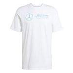 JV5456_1_APPAREL_Photography_Front Center View_white.jpg