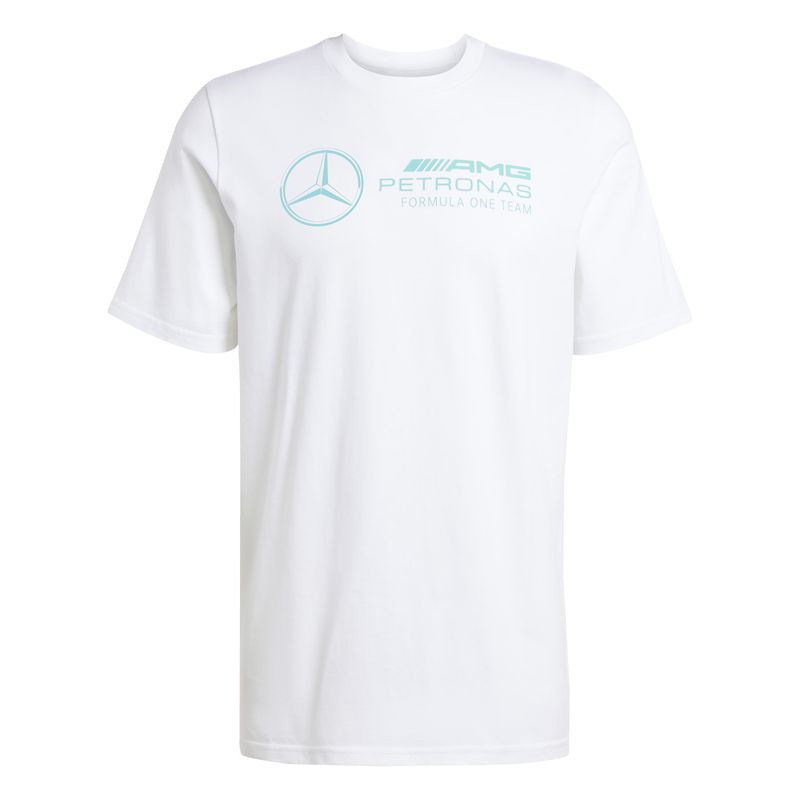 JV5456_1_APPAREL_Photography_Front Center View_white.jpg