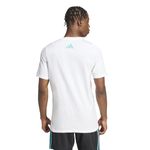 JV5456_3_APPAREL_On Model_Back View_white.jpg