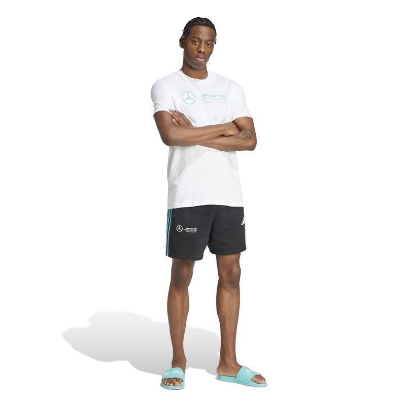 JV5456_5_APPAREL_On Model_Standard Outfit View_white.jpg