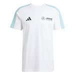 JV5457_1_APPAREL_Photography_Front Center View_white.jpg