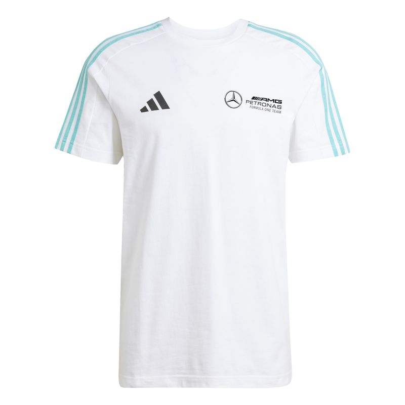JV5457_1_APPAREL_Photography_Front Center View_white.jpg
