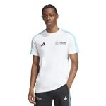 JV5457_2_APPAREL_On Model_Standard View_white.jpg