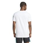 JV5457_3_APPAREL_On Model_Back View_white.jpg