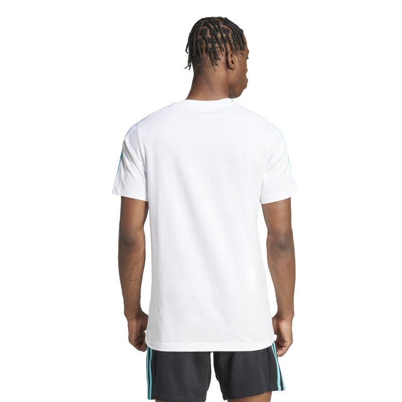 JV5457_3_APPAREL_On Model_Back View_white.jpg