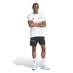JV5457_5_APPAREL_On Model_Standard Outfit View_white.jpg