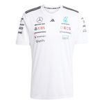 JX5798_1_APPAREL_Photography_Front Center View_white.jpg