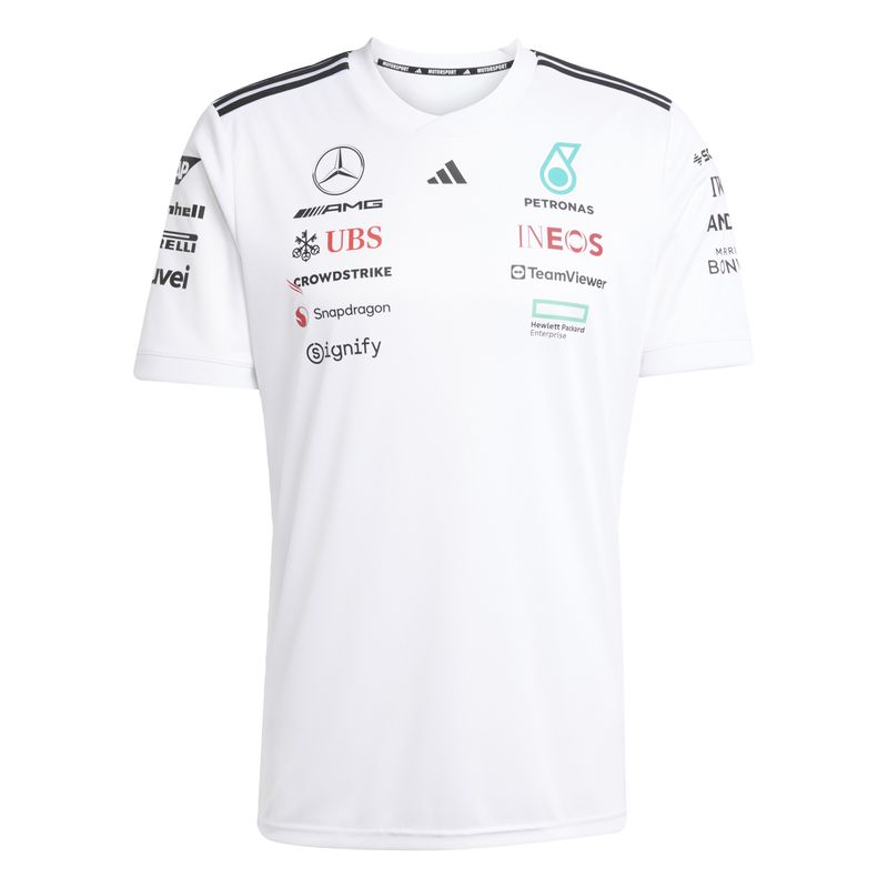 JX5798_1_APPAREL_Photography_Front Center View_white.jpg