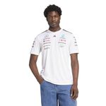 JX5798_2_APPAREL_On Model_Standard View_white.jpg