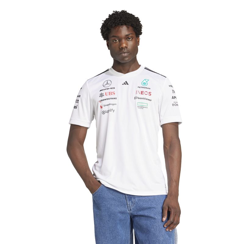 JX5798_2_APPAREL_On Model_Standard View_white.jpg