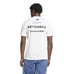 JX5798_3_APPAREL_On Model_Back View_white.jpg