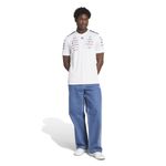 JX5798_5_APPAREL_On Model_Standard Outfit View_white.jpg