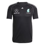 JX8245_1_APPAREL_Photography_Front Center View_white.jpg