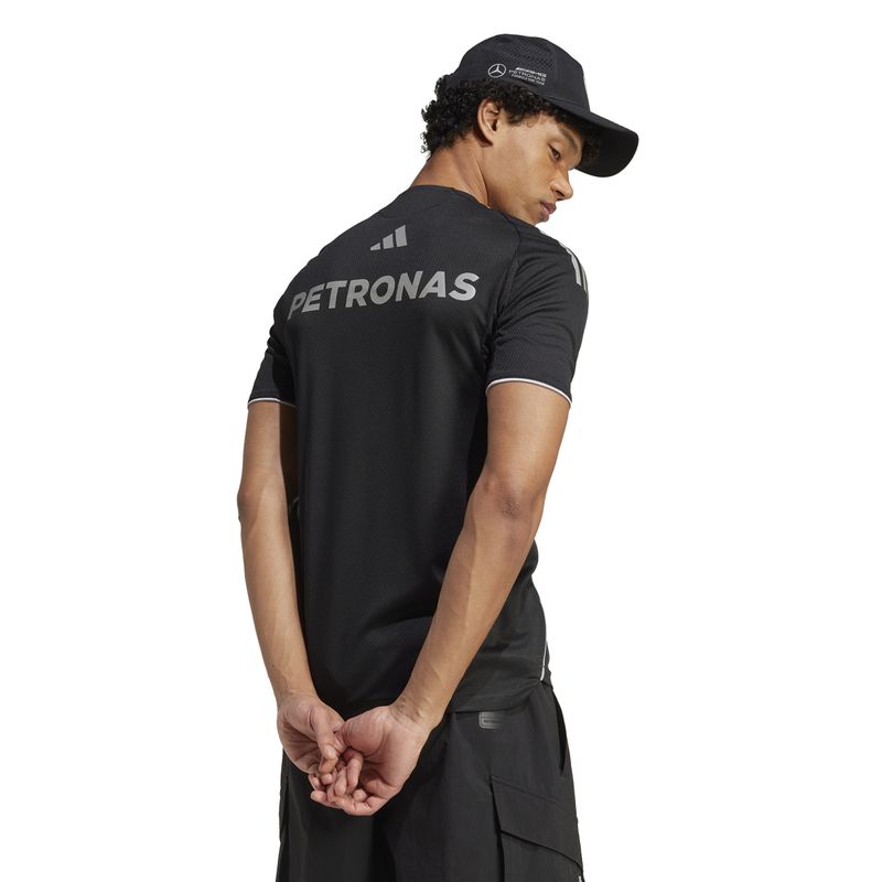 JX8245_3_APPAREL_On Model_Back View_white.jpg