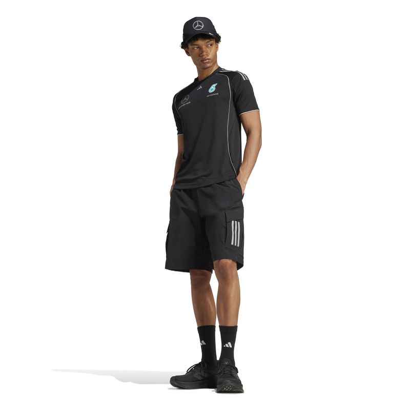 JX8245_5_APPAREL_On Model_Standard Outfit View_white.jpg