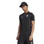 JX8245_2_APPAREL_On Model_Standard View_white.jpg