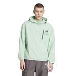 JY3054_2_APPAREL_On Model_Standard View_white.jpg