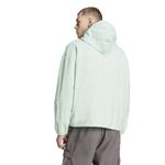 JY3054_3_APPAREL_On Model_Back View_white.jpg