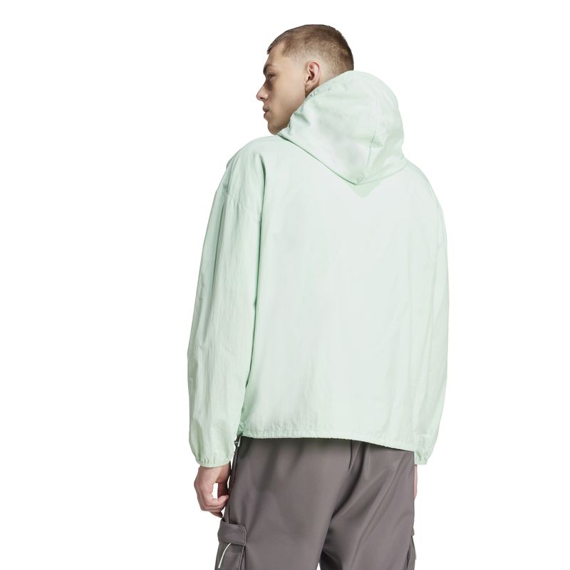 JY3054_3_APPAREL_On Model_Back View_white.jpg