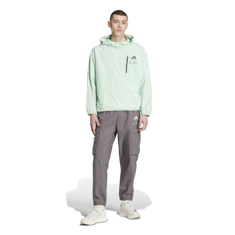 JY3054_5_APPAREL_On Model_Standard Outfit View_white.jpg